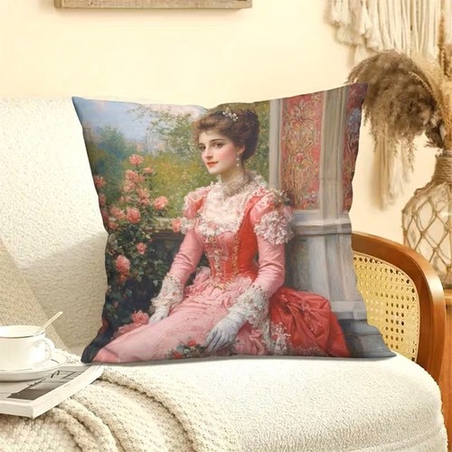 Housse coussin liquidation - de,