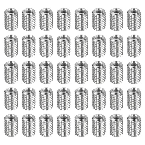 Pièces insert m10x1 - pièces, vers