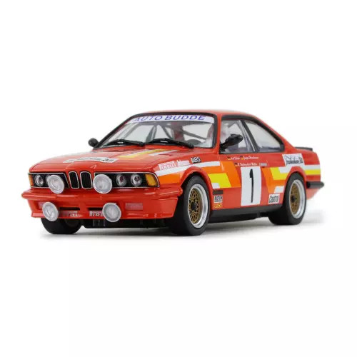 Avant slot 51704 - bmw, 635