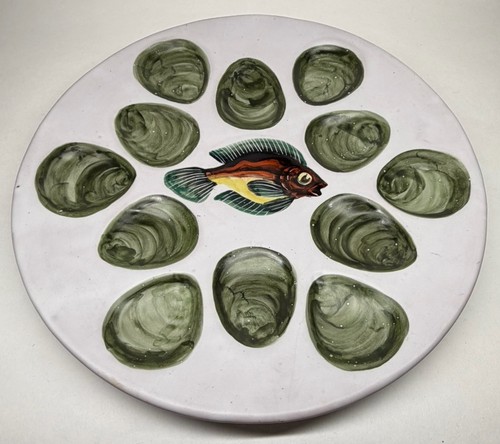 Rare beau plat plateau - rare,