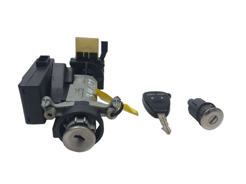 56054004ac système antivol - 56054004ac,