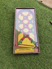 Véritable Ri-boul-ding Jeu