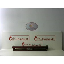 GRILLE FORD #18118112