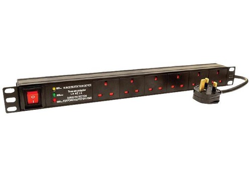 Lms data voie horizontal - lms, 6