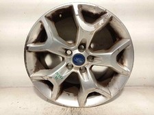 8V41-BB jante pour FORD KUGA
