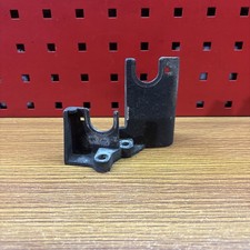 8200367226 Support Câble De Boîte De Vitesse Renault Megane 2 Essence 