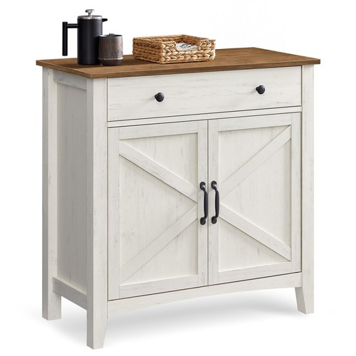 Liry collection buffet - collection,