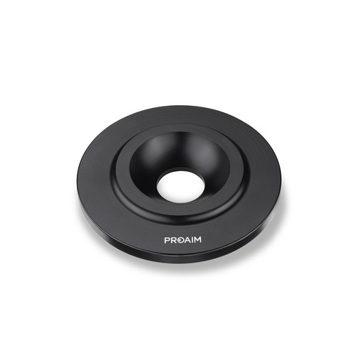 Proaim mitchell base bowl - proaim,