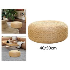 Coussin d'assise de style