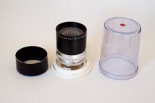 Schneider-Kreuznach Tele-Xenar