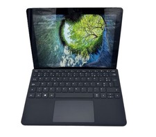 Microsoft Surface Go-AZERTY-Français, Pentium 4415Y, 1.6GHz, 8GB, SSD 128Go
