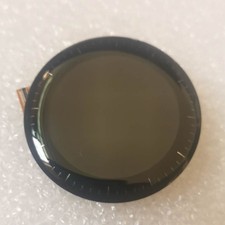 Pour Garmin Vivoactive3 Music