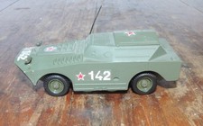 Solido Hachette n°24 -