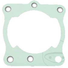 Joint De Culasse Pour Yamaha