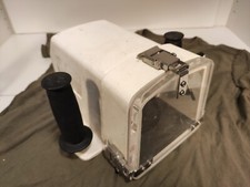 mini-cam HYPERTECH 5 Vintage