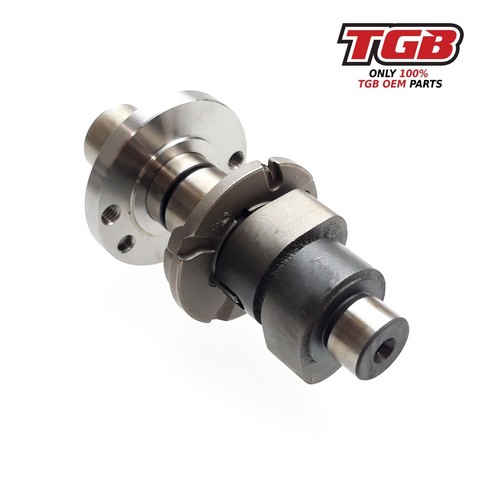 New oem tgb arbre cames - new,