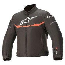 Veste Moto Enfant Alpinestars