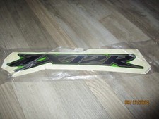 autocollant , emblème neuf et