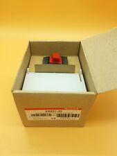 XS821-22  HONEYWELL Terminal Socket for analog inputs and Outputs XS821-22