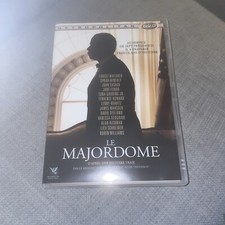 DVD Comme Neuf « Le