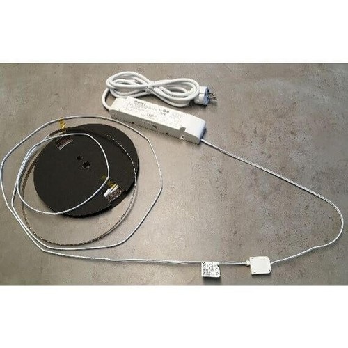 Led bande set - bande,