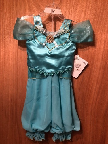 Disney collection jasmine - disney,