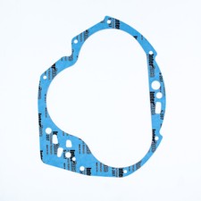 Honda P50 Droit Carter Joint -