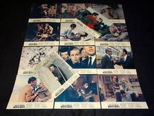 SOUS LE SIGNE DE MONTE CRISTO