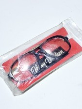 Ancienne Lunette Rare Harley-Davidson