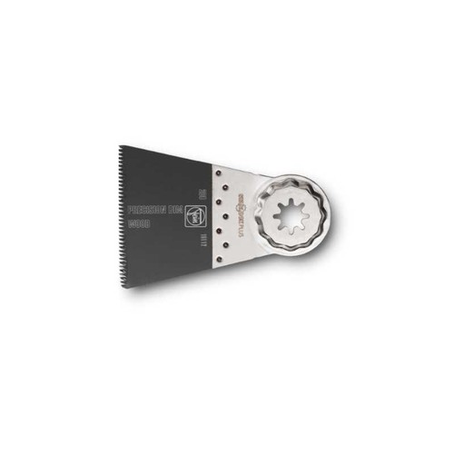 Lame scie oscillante de - lame,