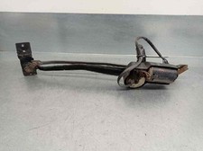 60504280 moteur essuie-glace