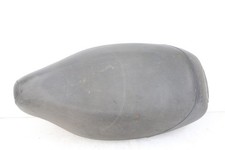 SELLE - PIAGGIO TYPHOON 80