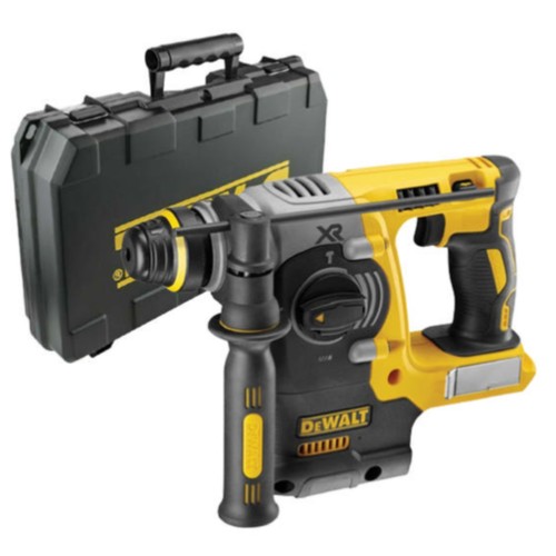 Dewalt dch273kn 20v max - dewalt,