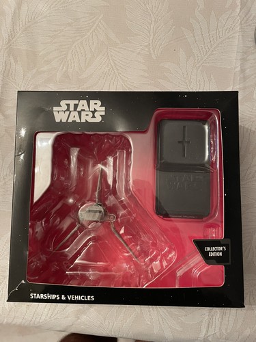 Star wars imperial shuttle - wars,