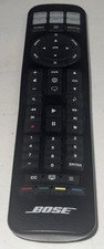 Genuine bose 714543 0010 oem - genuine, 714543-0010