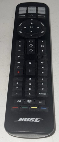 Genuine bose 714543 0010 oem - genuine, 714543-0010