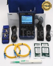 Afl Noyes OFL 280-100 Sm