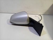 Rétroviseur extérieur droit