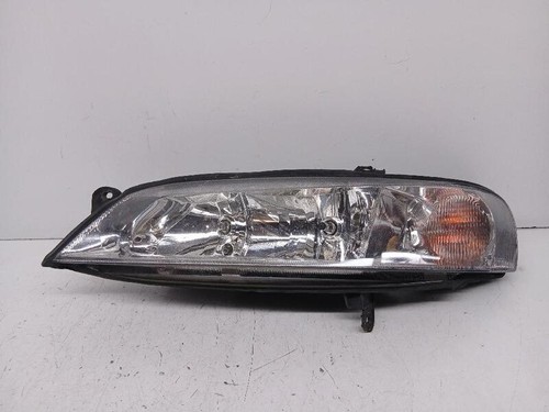 90586844 phare gauche - , opel