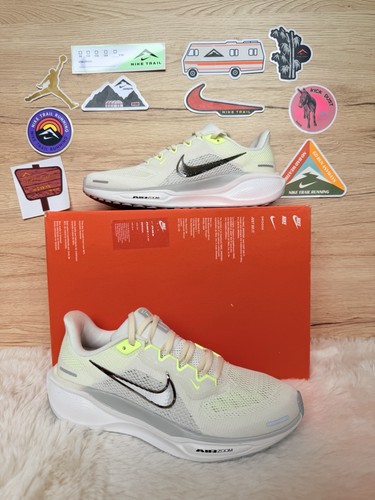 Chaussure ruuning nike air - chaussure,
