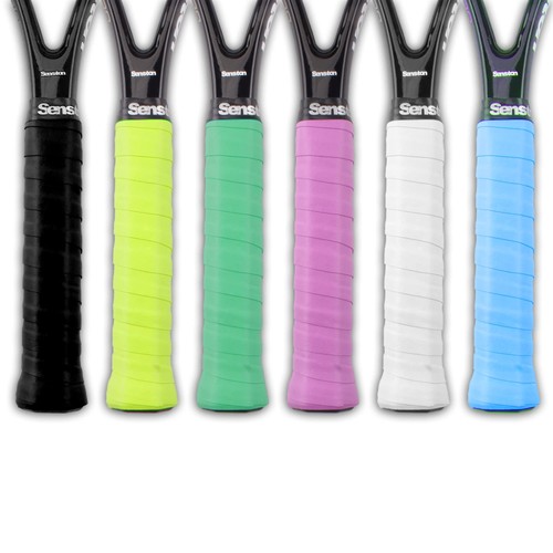 Grip pour raquette tennis - grip, de