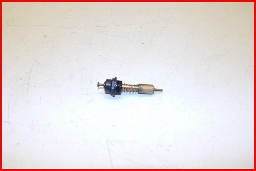 Suzuki bandit 600 2001 - 600, 2001-2004