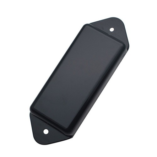 Accessoire guitare p90 pickup - guitare,