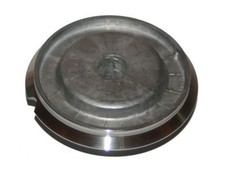 C00024304 Tête de bruleur