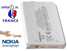 Originale batterie nokia blc2 - originale,