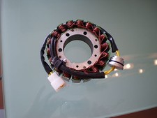 GL1000 GL1100 GL1200