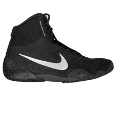 Nike Tawa Wrestling Chaussures
