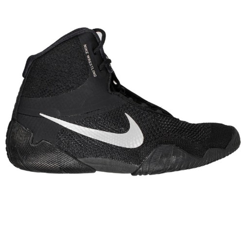 Nike tawa wrestling - tawa,