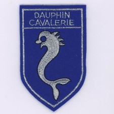 12° Régiment de Cuirassiers