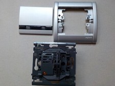 Legrand 84810 87501 82120 -